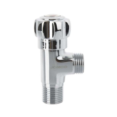 九牧快开单热八门阀4406-19