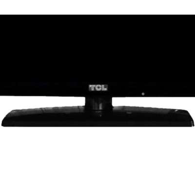 TCL彩电底座STD32M80