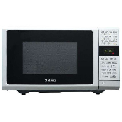 格兰仕微波炉G80F23CN1P-G5(S0)