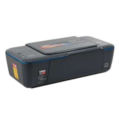 HP彩色喷墨打印机Deskjet2010