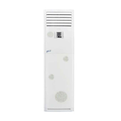 美的空调KFR-51LW/BP2DN1Y-H(3)A