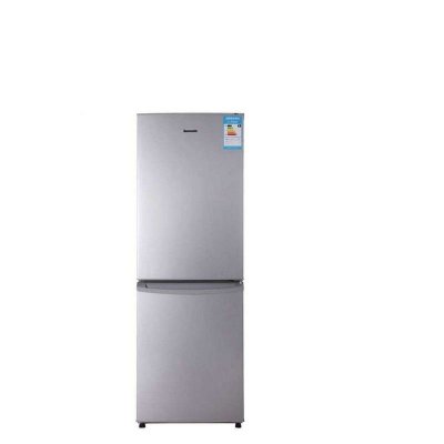 松下冰箱NR-B23SP1-S