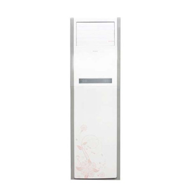 科龙空调KFR-50LW/VKFDBP-3