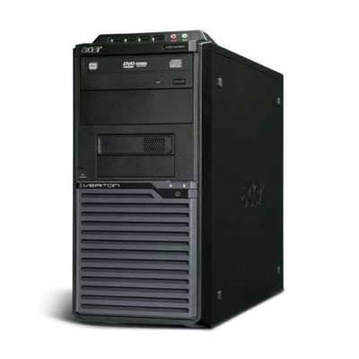 宏基电脑主机VM275
