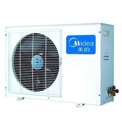 空调显示E5是什么意思?-空调显示E5是什么意思