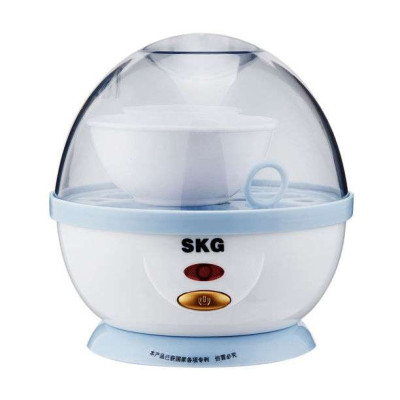德国SKG煮蛋器FM-3108