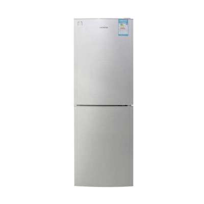 西门子冰箱KK21V116RW(JDXX)