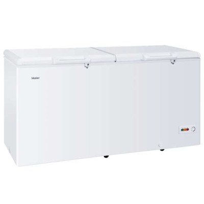 海尔冷柜BC/BD-500HC(JDXX)