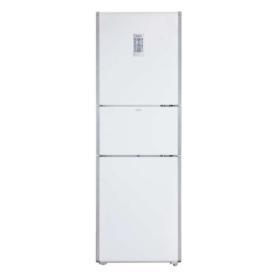 西门子真空仓冰箱KK28A2620W