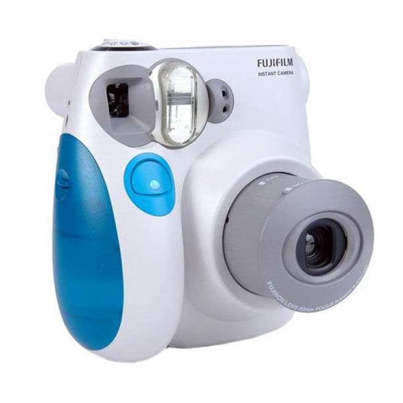 mini7s便宜价格 拍立得mini7s相机包质量好吗