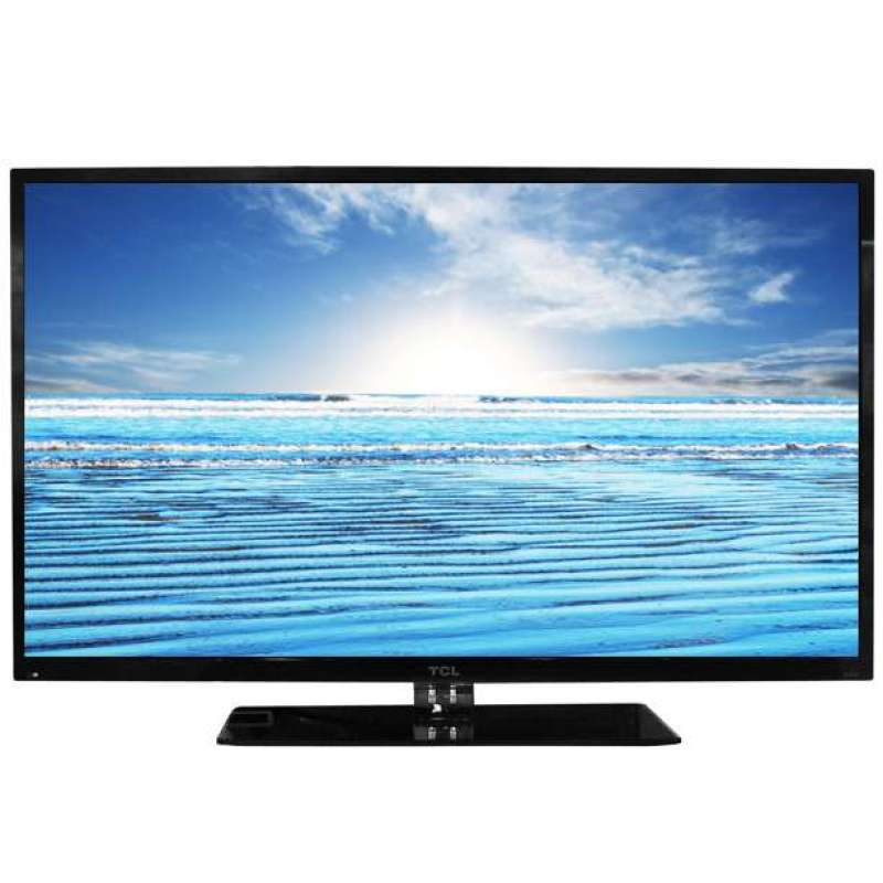 00 海信(hisense) led32ec260jd 32英寸 高清 网络led液晶电视 1349.