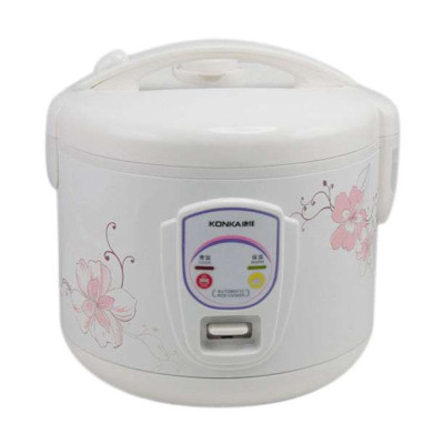 康佳电饭煲KRC-30JX21