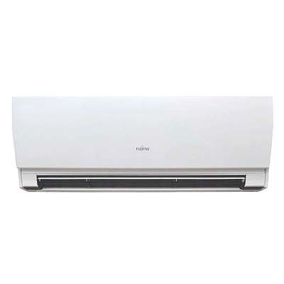 苏宁电器商城空调真的好吗 苏宁电器商城比专