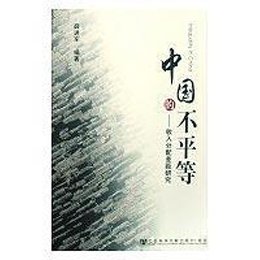 收入证明范本_支出收入表格_研究收入差距的意义