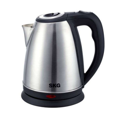 德国SKG电水壶S1513A-150
