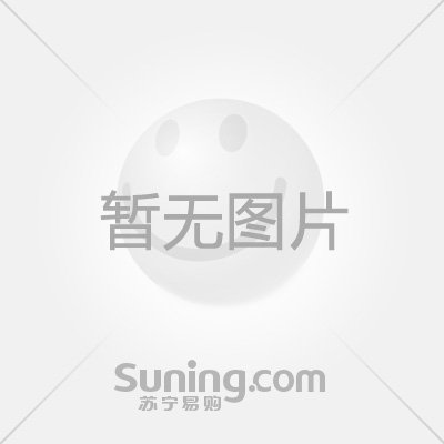 公路工程土工合成材料复合材料的分类,性能要