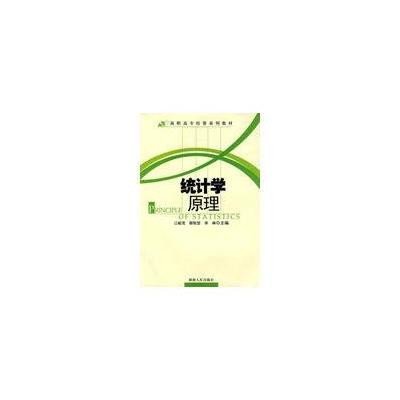 母婴 运营 书籍,母婴 运营 书籍有哪些