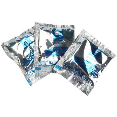 格科饮水机消毒剂-WCSQ