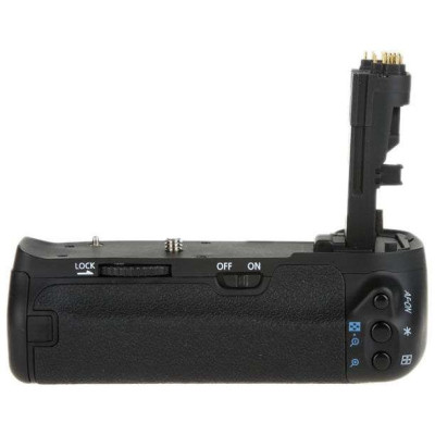迪比科手柄C60D