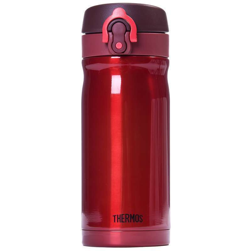 THERMOS 膳魔师 保温杯 JMY-350CSS、FFD