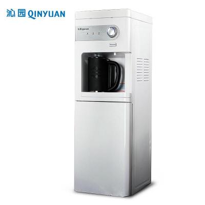 沁园饮水机YR-16(B621)