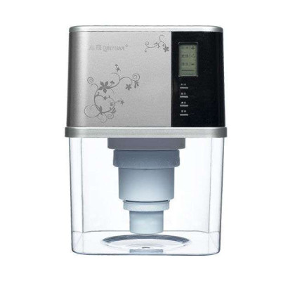 沁园净水桶QSM-1(MRA7)