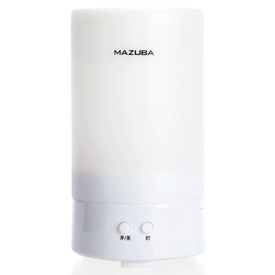 松桥加湿器MH-UK0801Q