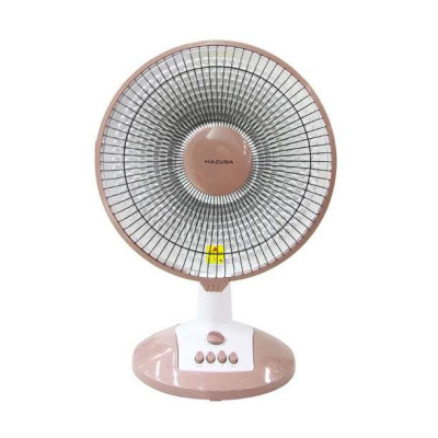 松桥小太阳MS-DQ0801N