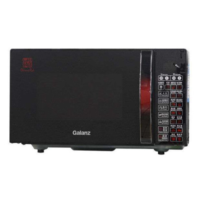 格兰仕微波炉G70F20CN2L-B8H(B0)