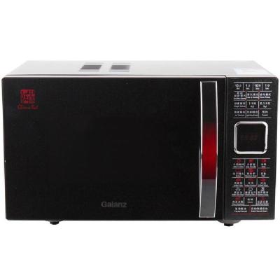 格兰仕微波炉G80F23CN2L-G1H(B0)