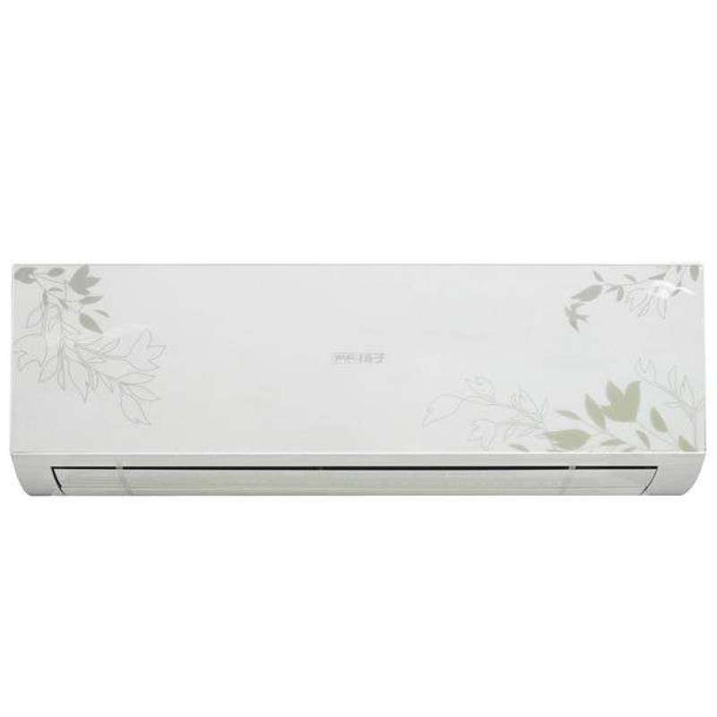 扬子空调KFRd-35GW\/054aZBp-S3(玉兰花)