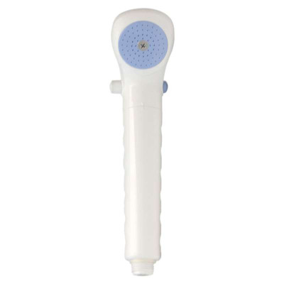 东丽比诺除余氯花洒RS51W