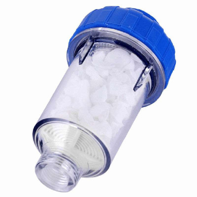 凯优洗衣机专用软水宝HS810