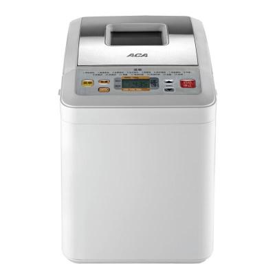 ACA面包机AB-PN4810