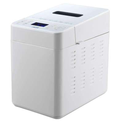 ACA面包机AB-PN6810
