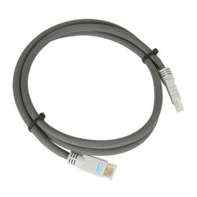 开博尔至尊系列1.4版HDMI高清线KBEH-A(1.5米)