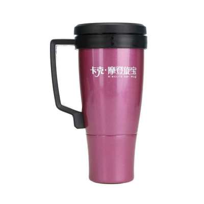 卡克车载电热杯摩登旋宝 FY-1005