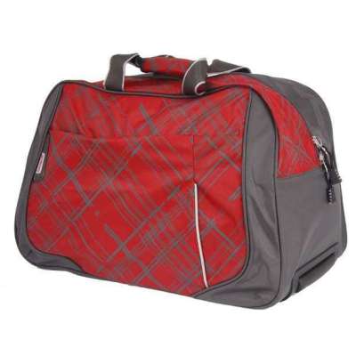 旅行包怎么搜 000000000101815123_1.jpg