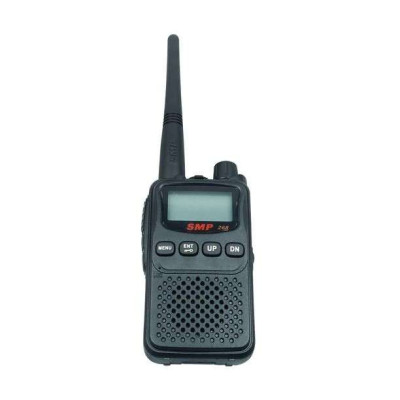 摩托罗拉(MOTOROLA)SMP268