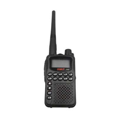 摩托罗拉(MOTOROLA)SMP298