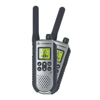 摩托罗拉(MOTOROLA)T7对装