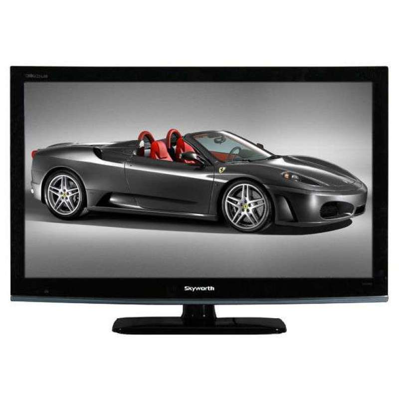 创维彩电32e20rn(jdxx)图片