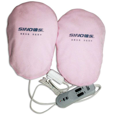 信乐美轻松SN-101A经济型美手宝