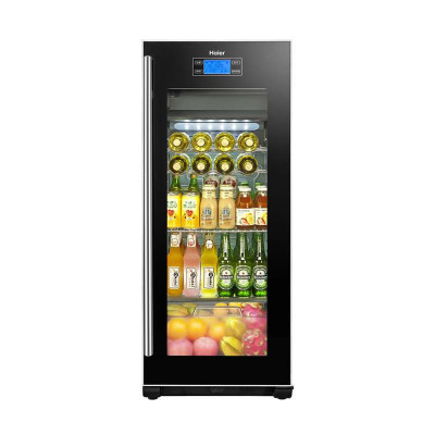 CASARTE LC-150E