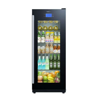 CASARTE LC-162E
