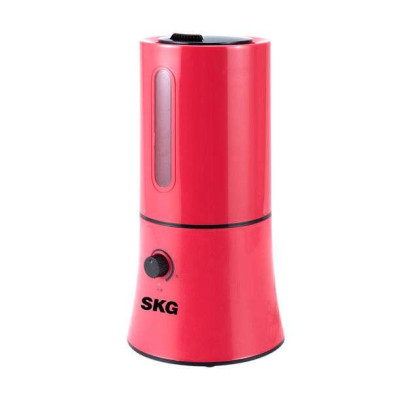 德国SKG 空气加湿器HBT6010-06