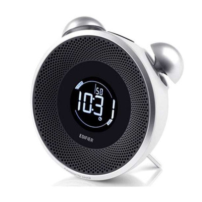 漫步者便携式音箱M0pro(白色)