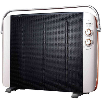 艾美特(Airmate)机械高效电膜式电暖器HY2030P