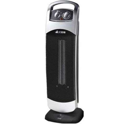 艾美特(Airmate)机械式PTC陶瓷暖风机HP2006P