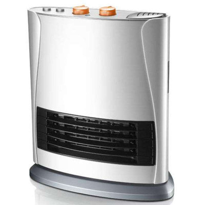 艾美特(Airmate)机械式PTC陶瓷暖风机HP2021U